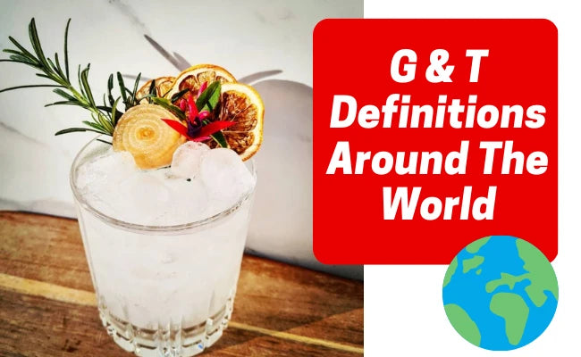g-and-T-definitions