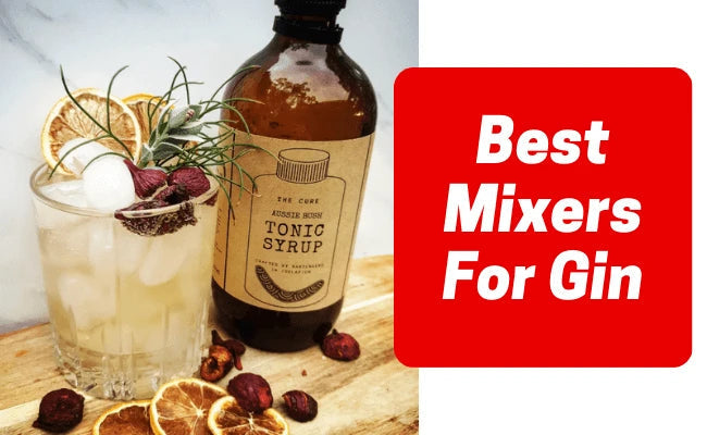 good-mixers-for-gin-1