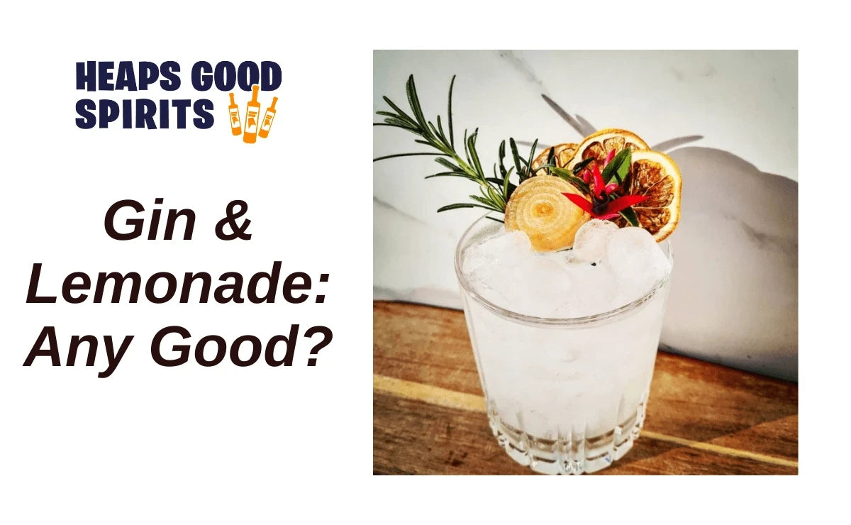 is-gin-and-lemonade-good-min