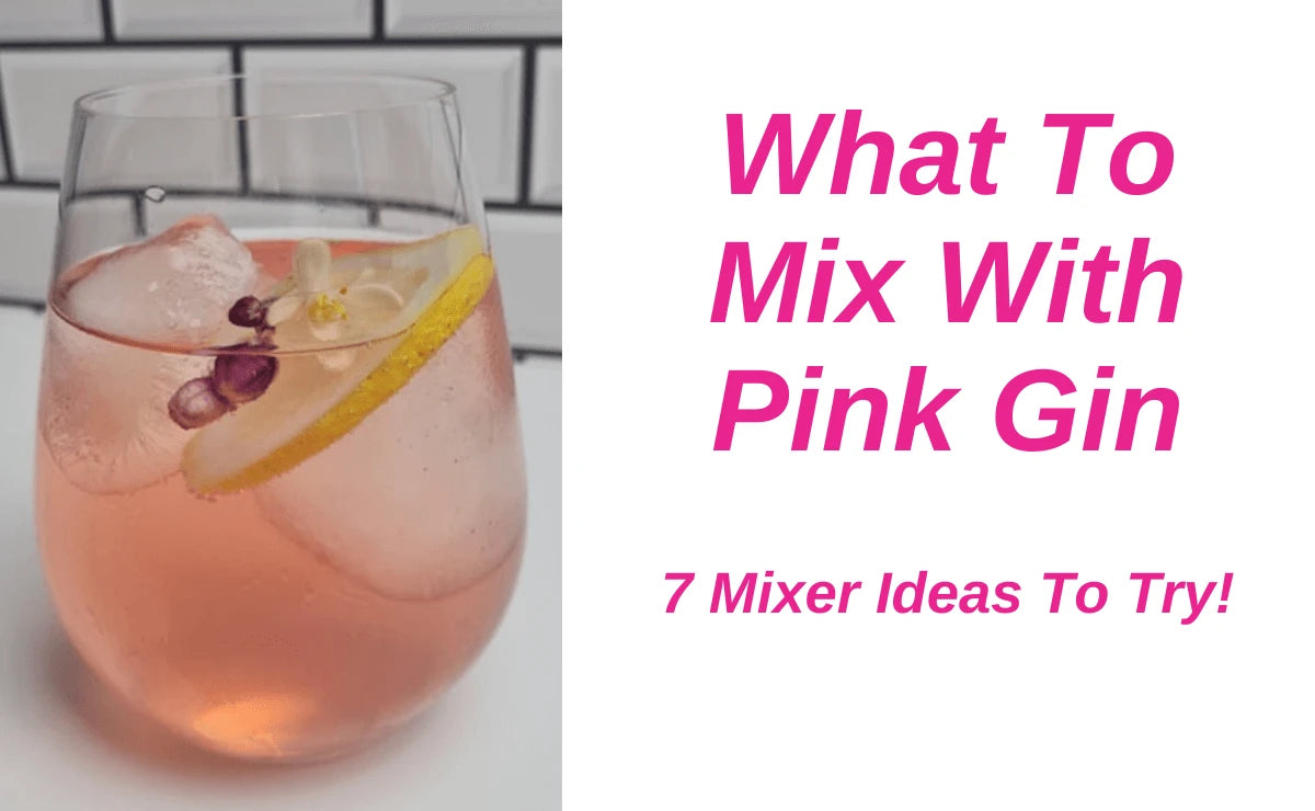 mixers-for-pink-gin
