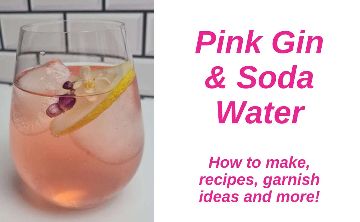 pink-gin-and-soda-water-ideas